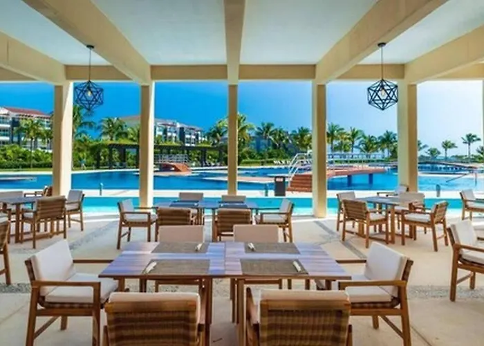 Mareazul Beachfront 2br Private Pool Casa áncora *
