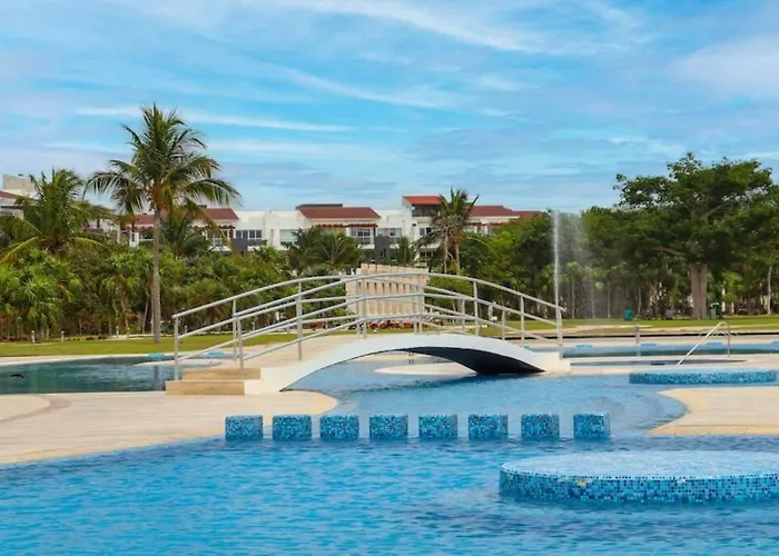 Mareazul Beachfront 2br Private Pool Casa áncora