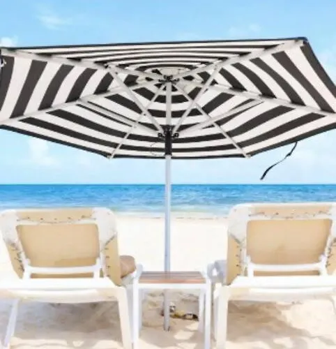 Apartamento Mareazul Beachfront 2br Private Pool Casa áncora Playa del Carmen